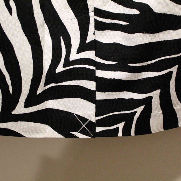 NWT: Talbots Pencil Skirt - Sz 18 - Picture 3 of 6